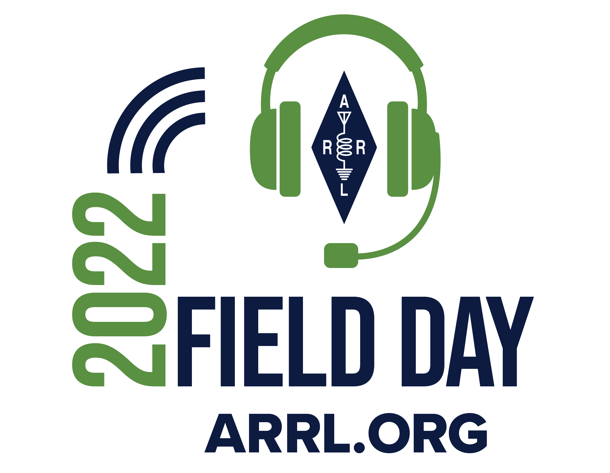 Arrl Field Day 2024 Location Ardyth Mireielle